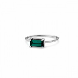 RO COPENHAGEN - NORD GREEN RING