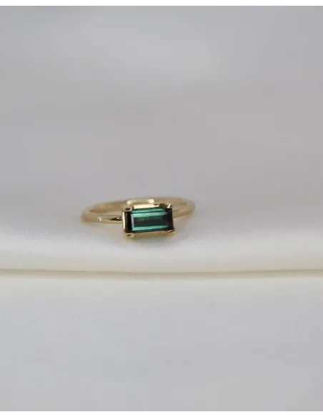 Ro Copenhagen | Nord Green Ring Ro Copenhagen | Nord Green Ring