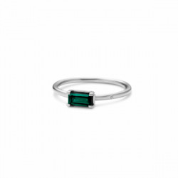 RO COPENHAGEN - NORD GREEN RING S