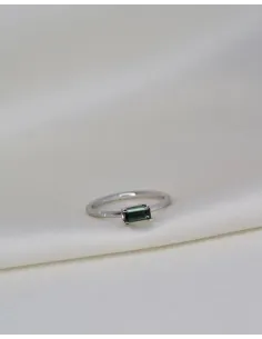 RO COPENHAGEN - NORD GREEN RING S 2