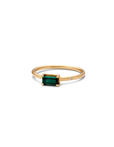 Ro Copenhagen | Nord Green Ring S