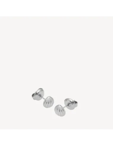 SISTIE 2ND | Sirena - Ørestikker Stål