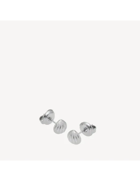 SISTIE 2ND | Sirena - Ørestikker Stål SISTIE 2ND | Sirena - Ørestikker Stål