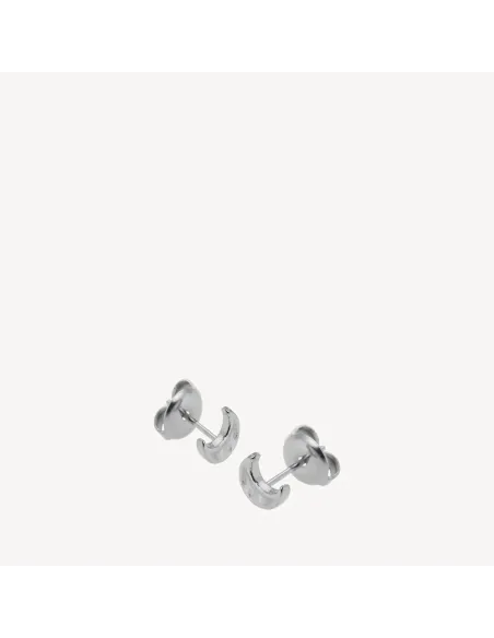 SISTIE 2ND | Sirena - Ørestikker Stål SISTIE 2ND | Sirena - Ørestikker Stål