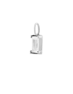 Ro Copenhagen | Nord White Vedhæng