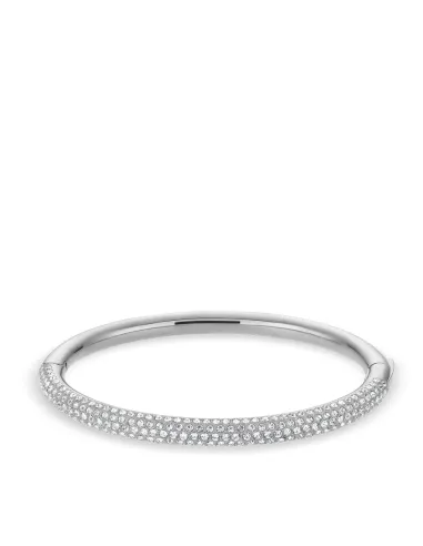 BERING | Arctic Symphony | poleret sølv | 657-1117-X0