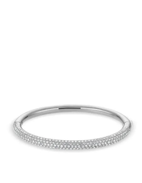 BERING | Arctic Symphony | poleret sølv | 657-1117-X0 BERING | Arctic Symphony | poleret sølv | 657-1117-X0