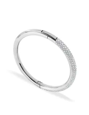 BERING | Arctic Symphony | poleret sølv | 657-1117-X0