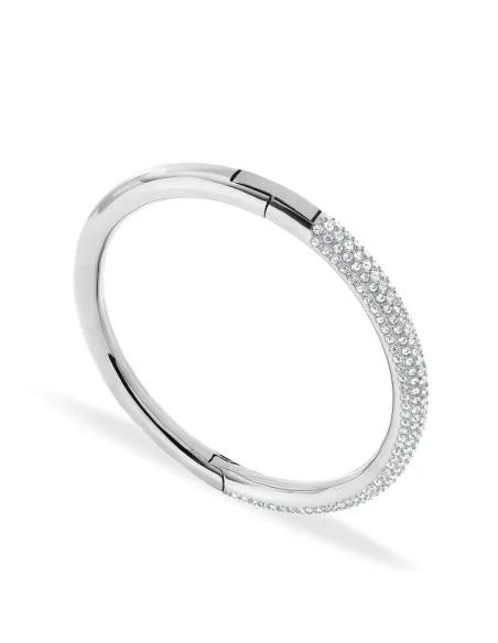 BERING | Arctic Symphony | poleret sølv | 657-1117-X0 BERING | Arctic Symphony | poleret sølv | 657-1117-X0