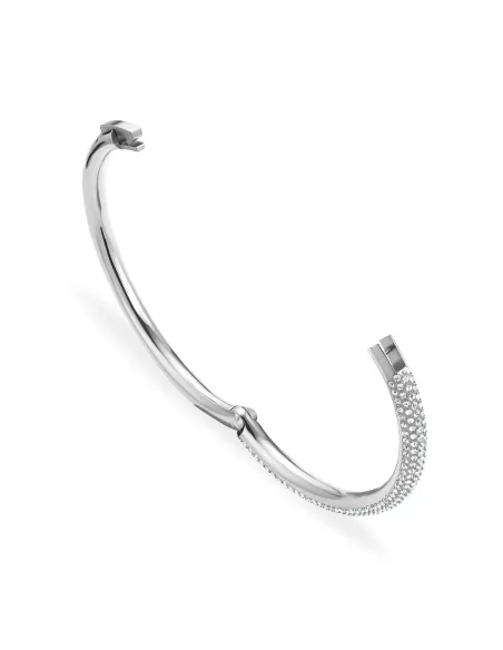 BERING | Arctic Symphony | poleret sølv | 657-1117-X0 BERING | Arctic Symphony | poleret sølv | 657-1117-X0