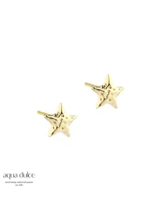 AQUA DULCE | ASTRA STAR