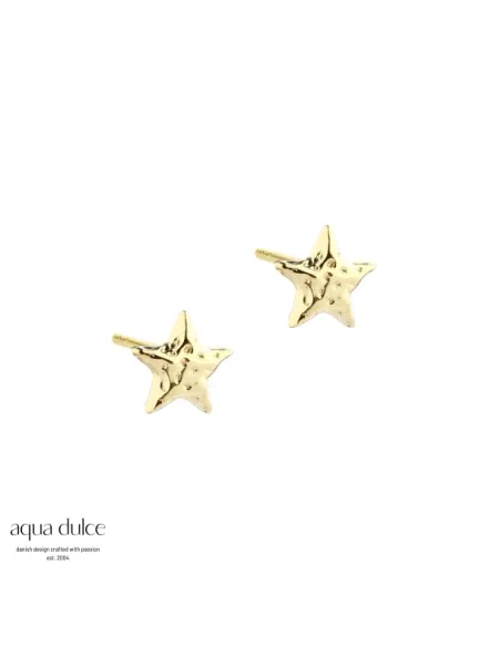 AQUA DULCE | ASTRA STAR AQUA DULCE | ASTRA STAR