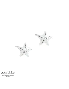 AQUA DULCE | ASTRA STAR