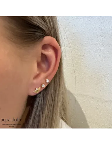 AQUA DULCE | KAYA FAN