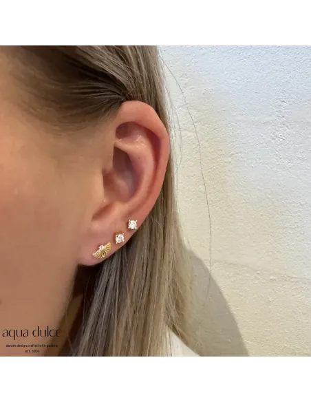 AQUA DULCE | KAYA FAN AQUA DULCE | KAYA FAN