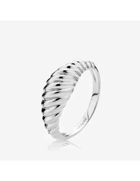 Izabel Camille | Julia - Ring Sølv Izabel Camille | Julia - Ring Sølv