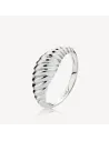 Izabel Camille | Julia - Ring Sølv