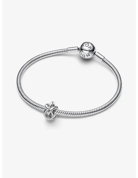 PANDORA | Uendelighedsknude Charm PANDORA | Uendelighedsknude Charm