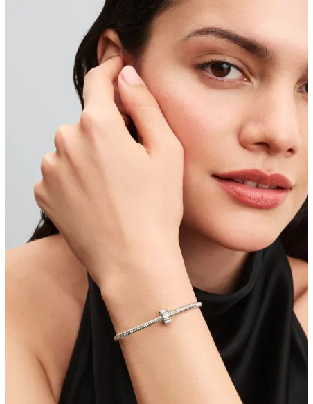 PANDORA | Sten & Emalje Klemmeled PANDORA | Sten & Emalje Klemmeled