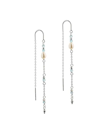 AQUA DULCE | Øretråde | COAST BLUE AQUA DULCE | Øretråde | COAST BLUE