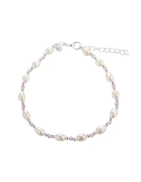 AQUA DULCE | Armbånd | COAST ROSE AQUA DULCE | Armbånd | COAST ROSE