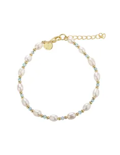 AQUA DULCE | Armbånd | COAST