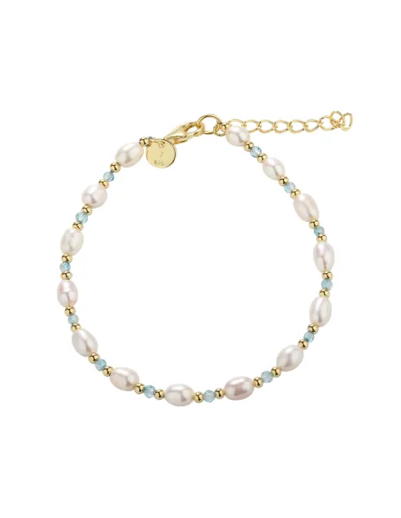 AQUA DULCE | Armbånd | COAST