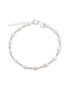 AQUA DULCE | Armbånd | COAST