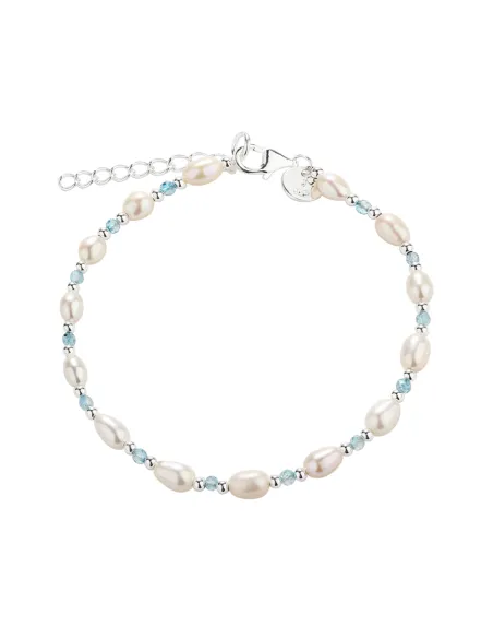 AQUA DULCE | Armbånd | COAST