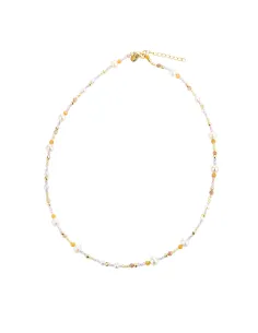 AQUA DULCE | Halskæde | PASTEL LOVE