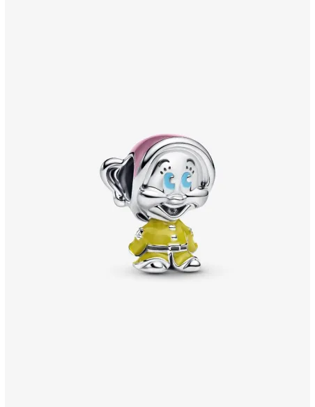 PANDORA | Disney Snehvides Dumpe Charm PANDORA | Disney Snehvides Dumpe Charm