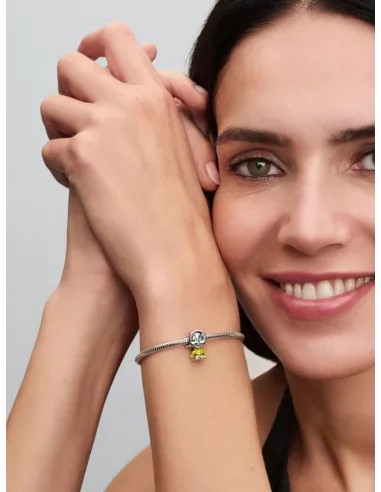 PANDORA | Disney Snehvides Dumpe Charm