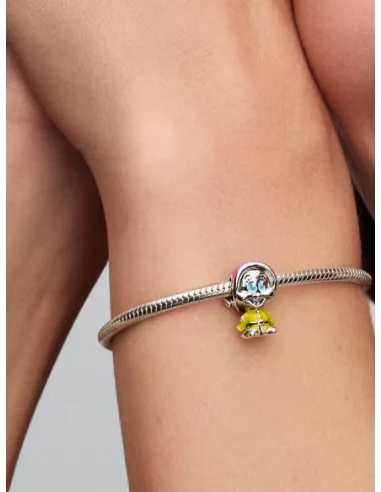 PANDORA | Disney Snehvides Dumpe Charm