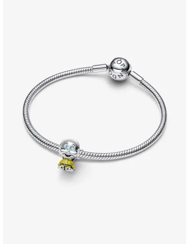 PANDORA | Disney Snehvides Dumpe Charm