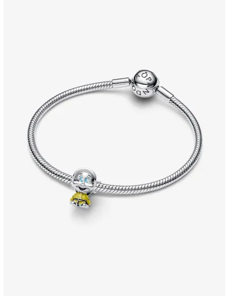 PANDORA | Disney Snehvides Dumpe Charm PANDORA | Disney Snehvides Dumpe Charm