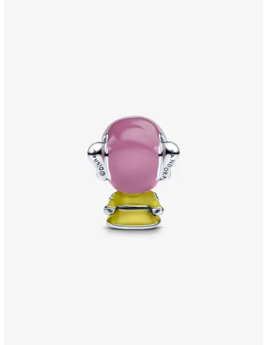 PANDORA | Disney Snehvides Dumpe Charm