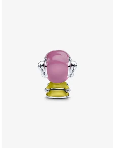 PANDORA | Disney Snehvides Dumpe Charm PANDORA | Disney Snehvides Dumpe Charm