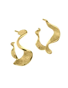 AQUA DULCE | Hoops | RHUMBA 30 MM