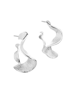 AQUA DULCE | Hoops | RHUMBA 30 MM