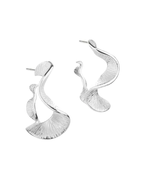 AQUA DULCE | Hoops | RHUMBA 30 MM