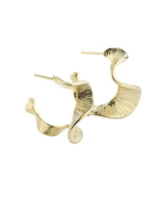 AQUA DULCE | Hoops | RHUMBA MEDIUM