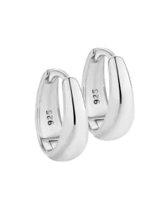 AQUA DULCE | Hoops | EMMA