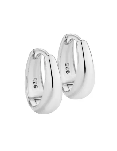 AQUA DULCE | Hoops | EMMA