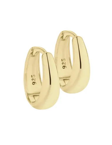 AQUA DULCE | Hoops | EMMA