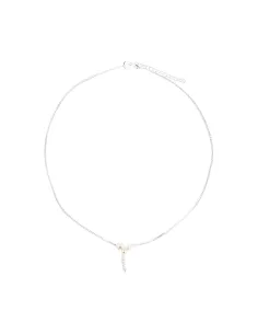 Aqua Dulce | Halskæde | BUBBELS CHAIN