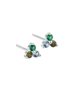 AQUA DULCE | Ørestikker | GUNNVA GREEN