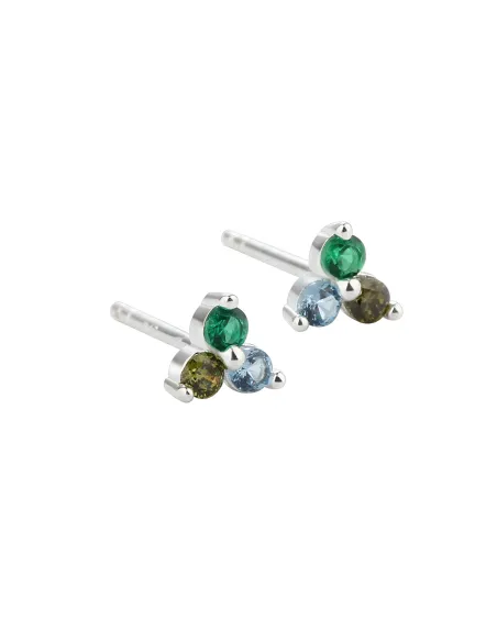 AQUA DULCE | Ørestikker | GUNNVA GREEN