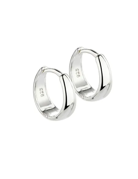 AQUA DULCE | Hoops | BIG EMMA AQUA DULCE | Hoops | BIG EMMA