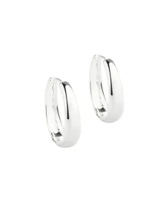 AQUA DULCE | Hoops | BIG EMMA