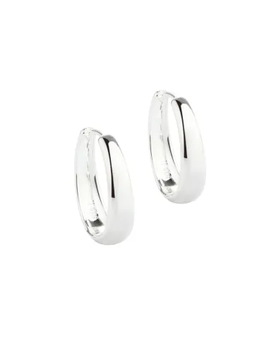 AQUA DULCE | Hoops | BIG EMMA